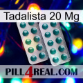 Tadalista 20Mg dapoxetine2